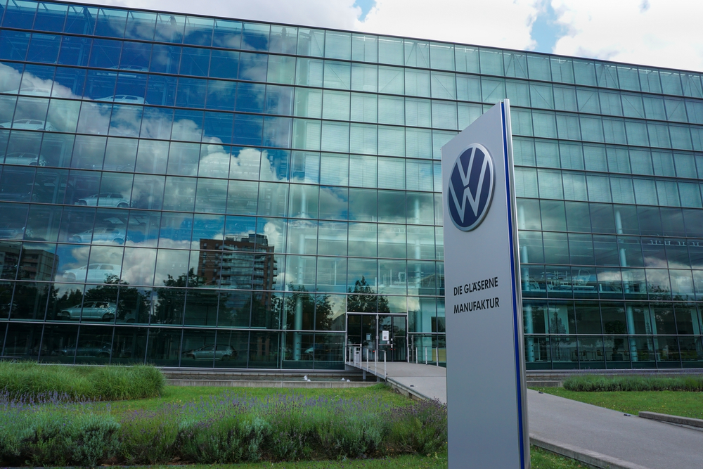 Volkswagen chiude una fabbrica in Germania: è la prima volta in 88 anni