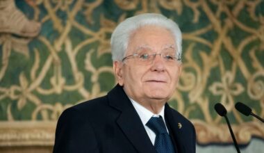 vai alla homepage de Il Sole 24 Ore