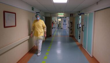 una nuova tecnica per la diagnosi. C’è la criobiopsia, “Importante passo avanti”