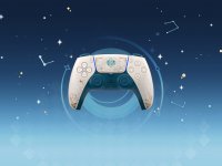 Sony annuncia il DualSense di Genshin Impact con data di uscita e prezzo: vi piace?
