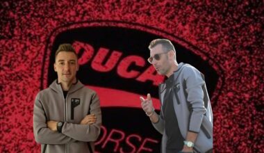 Ducati entra sul serio nel ciclismo: dal 2026 bici gravel ed e-mtb con Viviani, Nibali e Suding