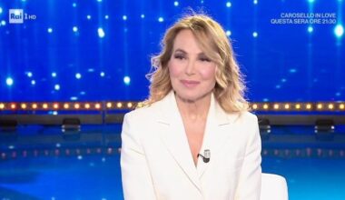 Vanity Fair Italia