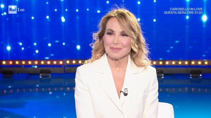 Vanity Fair Italia