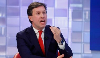 Abisso Fiorentina e rissa sul Franchi. Tra Renzi e Nardella altre bordate