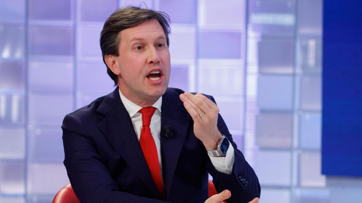 Abisso Fiorentina e rissa sul Franchi. Tra Renzi e Nardella altre bordate