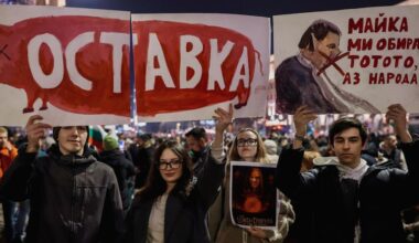 vai alla homepage de Il Sole 24 Ore