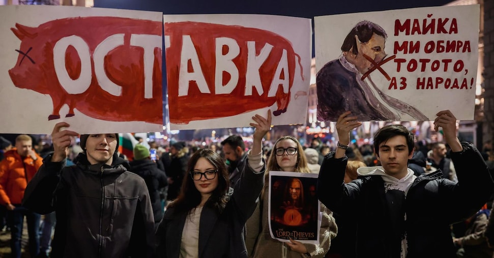 vai alla homepage de Il Sole 24 Ore