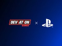 Deviation Games chiude: il team collaborava con Sony a una grossa esclusiva per PS5