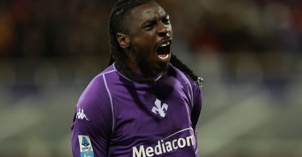 Chi sale e chi chi sblocca dopo il weekend: sei nomi e la gestione al fanta, da Kean a Openda