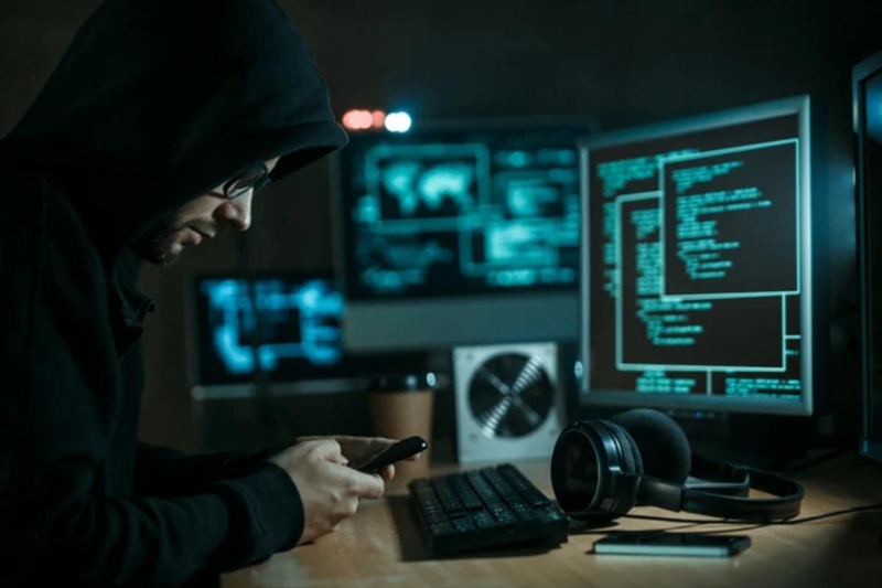 Raccolta segreta di dati e sorveglianza domestica - okmugello.it