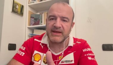 Palmeri: "Inter sempre denigrata!". E mostra la disparità tra Chivu e Conte