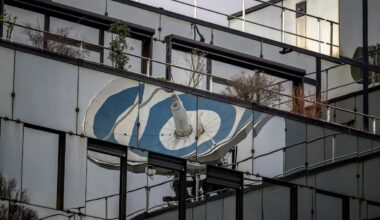 Eurovision, Israele ci sarà: Spagna, Irlanda e Paesi Bassi boicottano