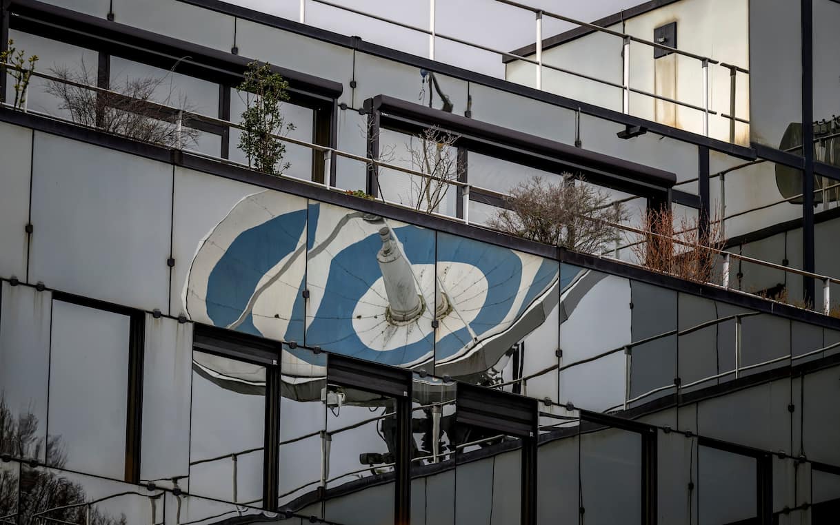 Eurovision, Israele ci sarà: Spagna, Irlanda e Paesi Bassi boicottano