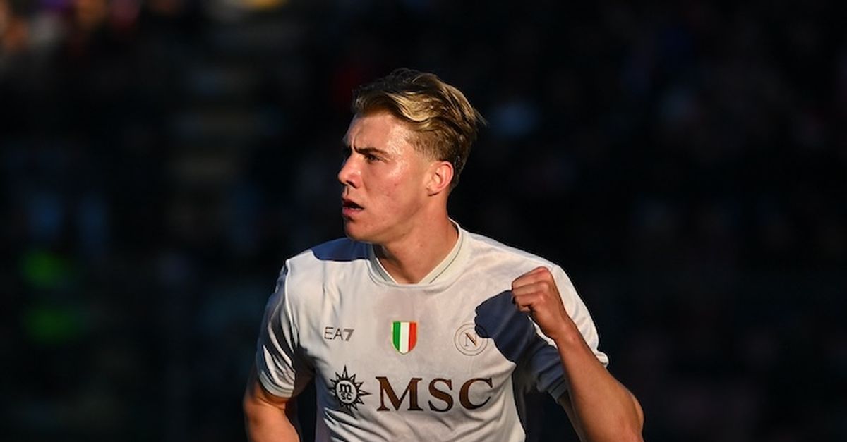 Chi sale dopo l’ultima giornata al fantacalcio e cosa cambia: da Hojlund a Nkunku, ecco sei nomi