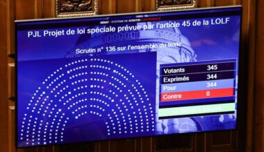 vai alla homepage de Il Sole 24 Ore