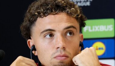 Coppa d'Africa 2025 2026, i giocatori di Serie A convocati