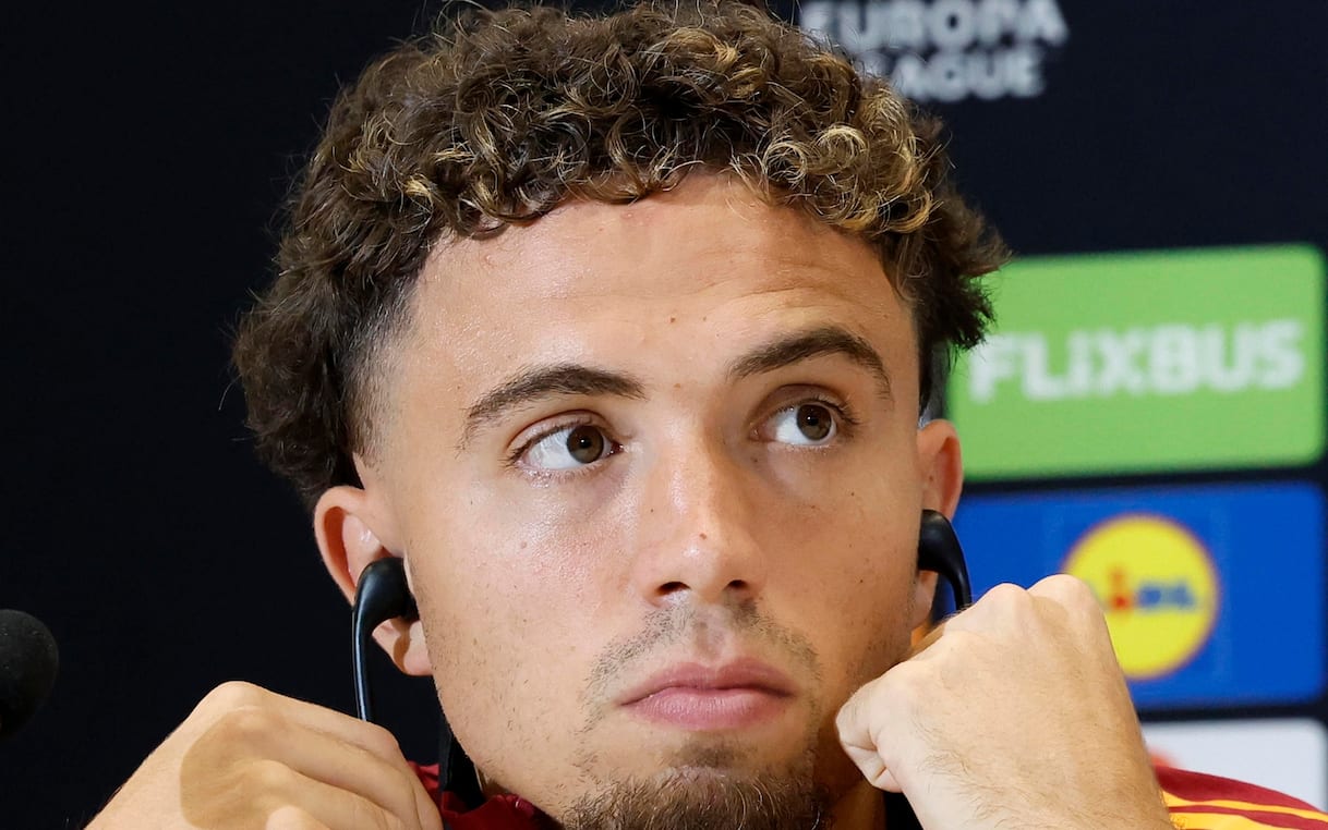 Coppa d'Africa 2025 2026, i giocatori di Serie A convocati