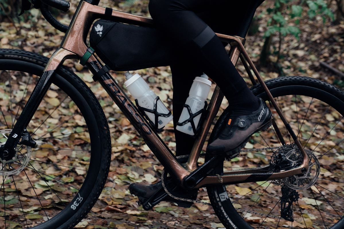 miss grape x elite 2025