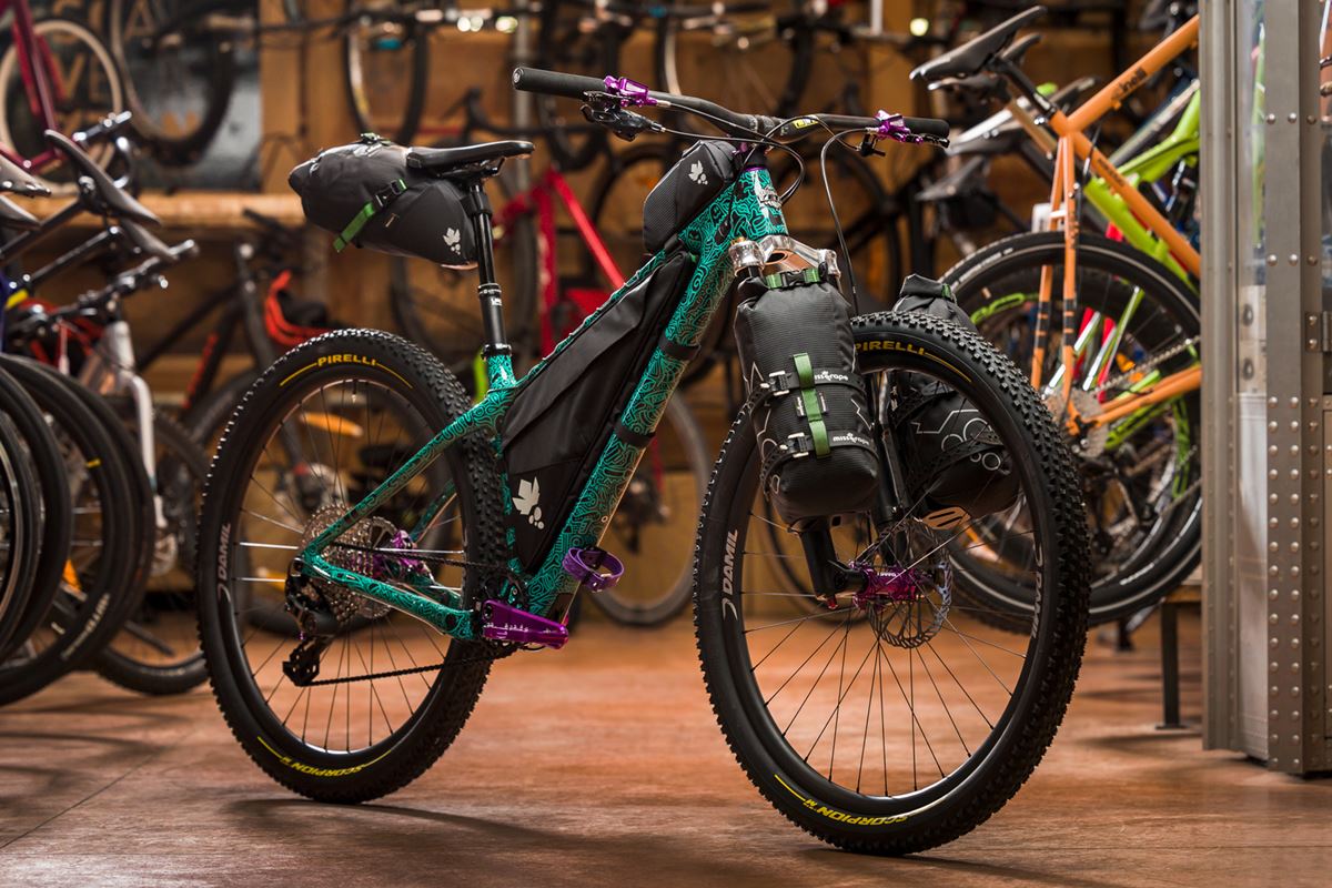 miss grape x elite 2025