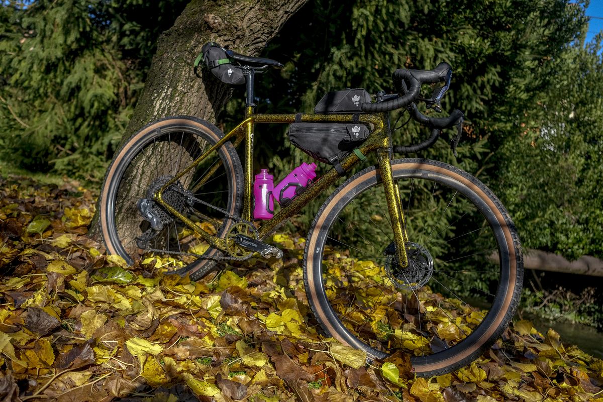 miss grape x elite 2025