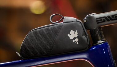 MISSGRAPE, MARCHIO ICONICO DEL BIKEPACKING, ENTRA NELLA FAMIGLIA ELITE