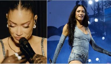 la data nel 2027 dopo l’anno sabbatico