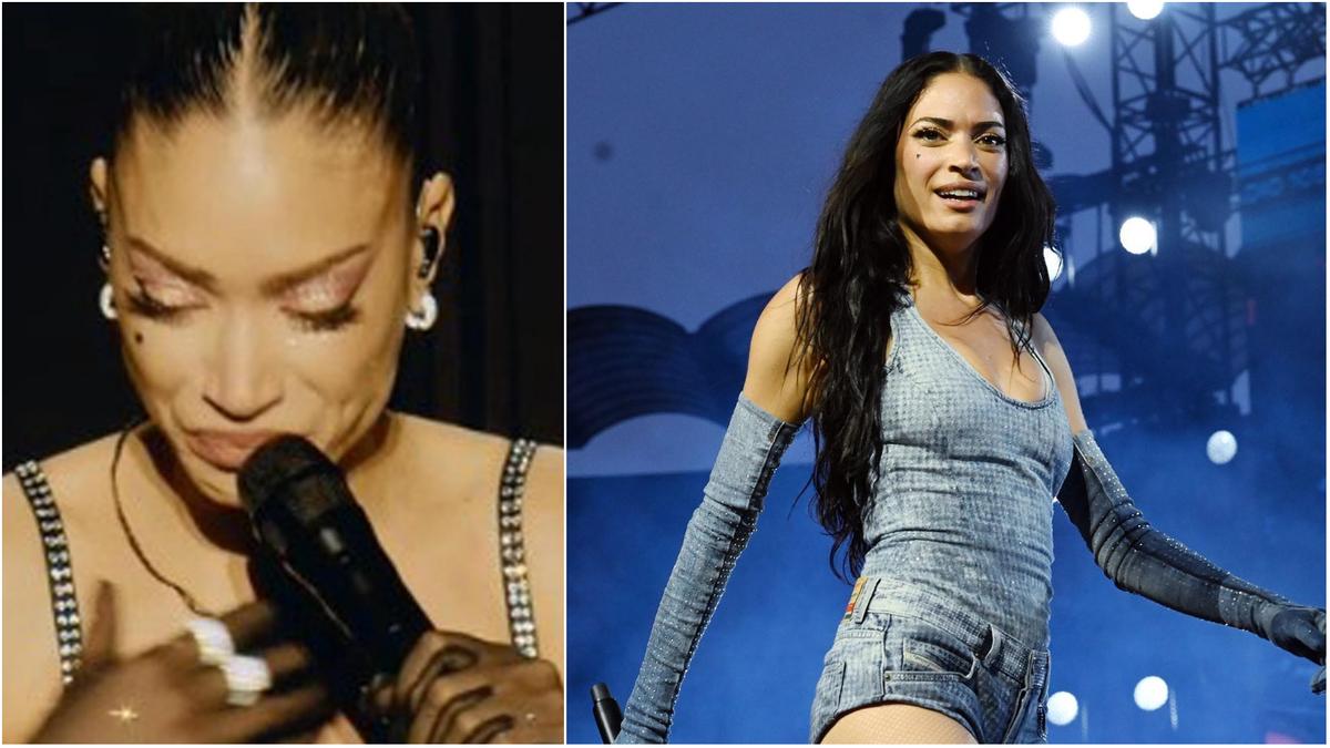 la data nel 2027 dopo l’anno sabbatico