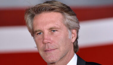 Vittoria e Maria Luisa di Savoia, la strategica cartolina di Natale del Principe Emanuele Filiberto