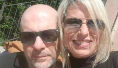 Strage di Calenzano, un anno dopo: “Ho visto l’inferno, ma sono vivo. Il lungo coma, poi la rinascita”