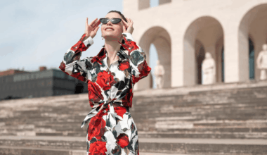 Vanity Fair Italia