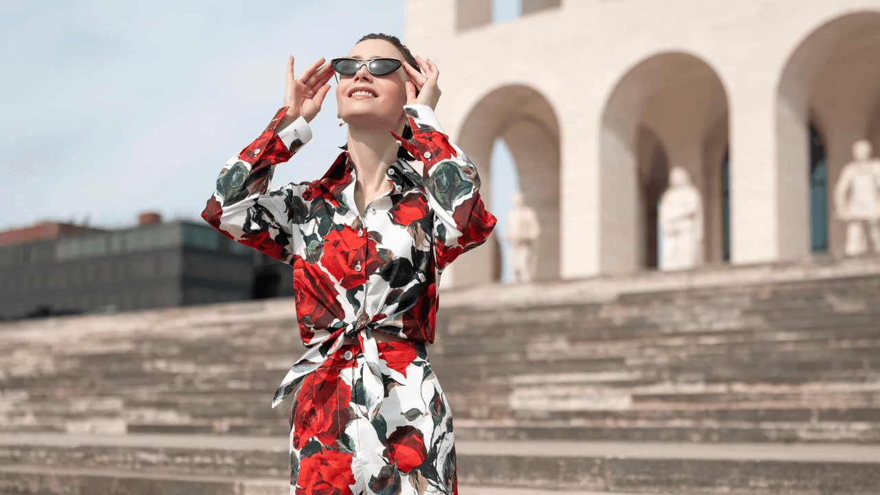 Vanity Fair Italia