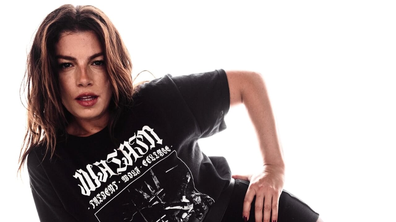 sarà la star dello Zoo music fest 2026