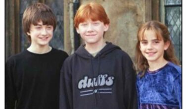 Emma Watson: cosa fa oggi la Hermione di "Harry Potter", dal successo all'addio al cinema