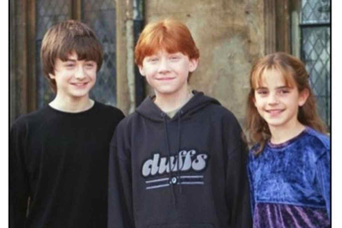 Emma Watson: cosa fa oggi la Hermione di "Harry Potter", dal successo all'addio al cinema