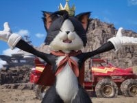 Emersi i possibili costi di sviluppo di Final Fantasy VII Remake, Rebirth e altri titoli di Square Enix