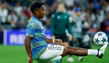 Calciomercato 2026, tutti gli acquisti ufficiali all'estero