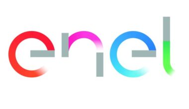 enel-logo-marchio