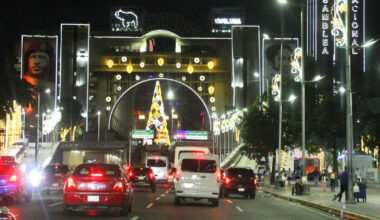 Usa e il boomerang con il Venezuela. L'illusione militare occidentale