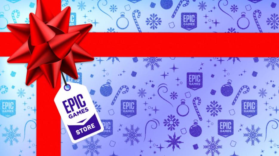 Il gioco gratis di Epic Games Store del 26 dicembre è un'avventura da vivere in compagnia