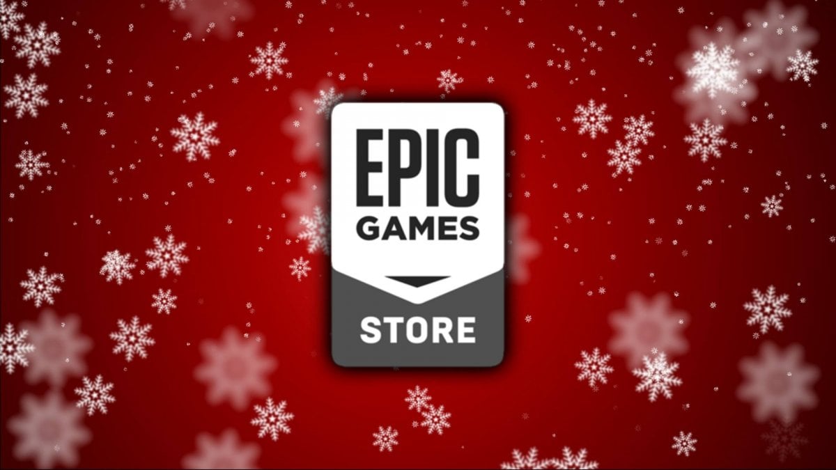 I giochi gratis di Epic Games Store del 4 dicembre sono disponibili, il prossimo è una sorpresa