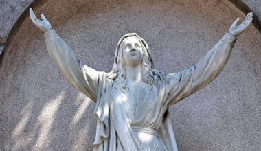 Dove si posa lo sguardo di Dio nella nostra vita?