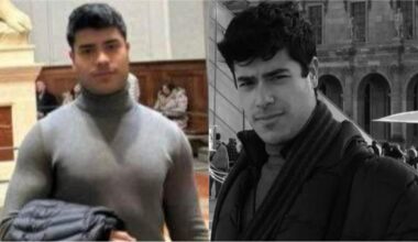 Il mistero di Erhan, studente di medicina morto in un delirio allucinatorio dopo aver fumato cannabis light: “Marijuana adulterata”