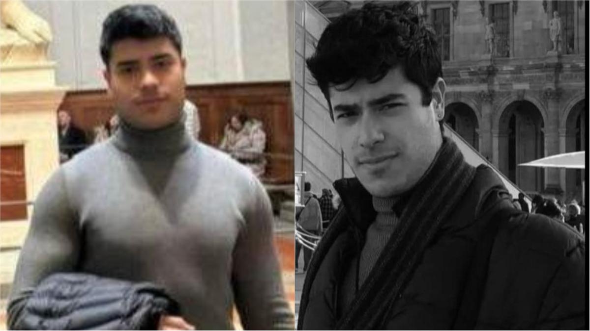 Il mistero di Erhan, studente di medicina morto in un delirio allucinatorio dopo aver fumato cannabis light: “Marijuana adulterata”