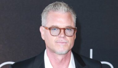 "Infermieri 24 ore su 24". L'ex moglie al suo fianco