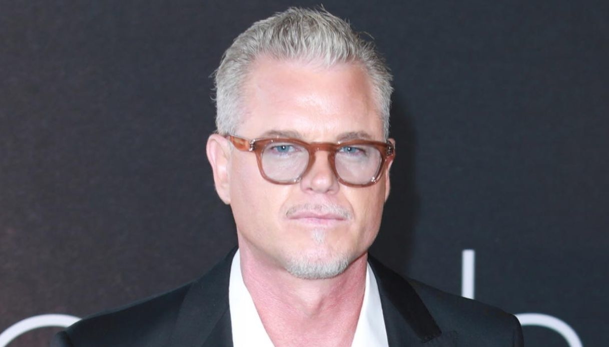 "Infermieri 24 ore su 24". L'ex moglie al suo fianco