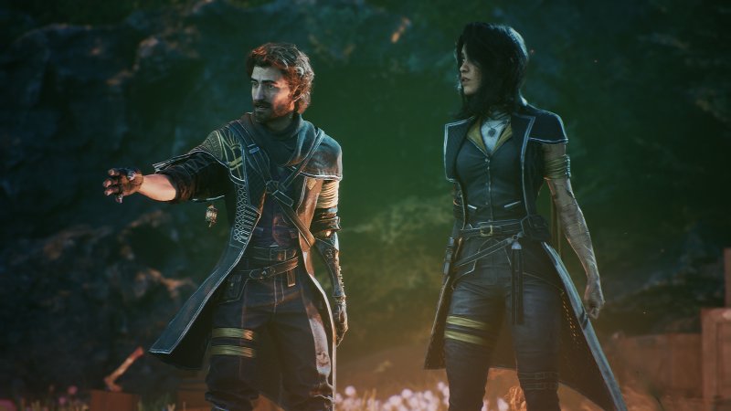 Uscito ad aprile, Clair Obscur è rimasto sulla bocca dei giocatori per tutto l'anno, fino al trionfo ai The Game Awards Uscito ad aprile, Clair Obscur è rimasto sulla bocca dei giocatori per tutto l'anno, fino al trionfo ai The Game Awards