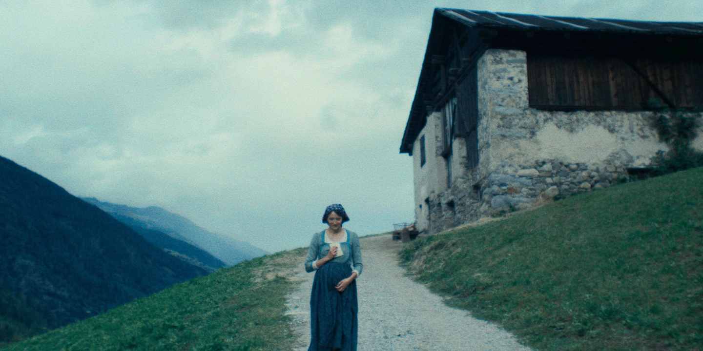 Dove vedere Vermiglio in streaming: cast, trama e spiegazione del finale