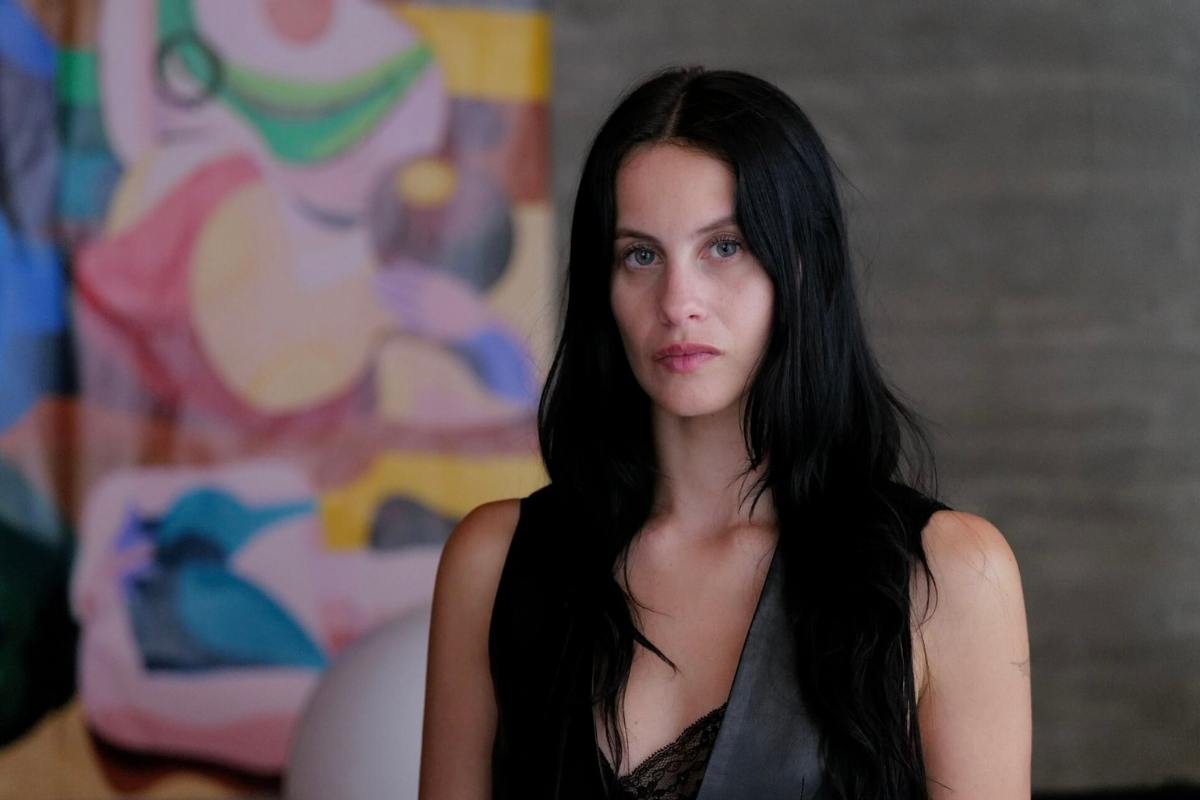 Pedro Almodóvar torna a casa con "Natale Amaro". Ed è un pugno nello stomaco