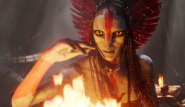 Avatar 3 domina ancora il botteghino, ma non come i predecessori: il risultato è preoccupante