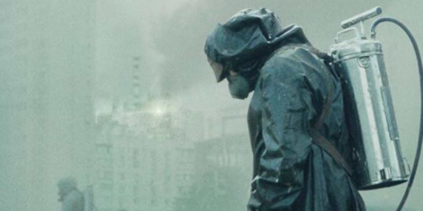 Otto miniserie capolavoro in 4 episodi, perfette per una maratona serale